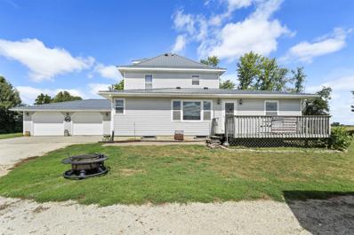 1840 120th Avenue, Manchester, IA 52057 - MLS#: 20233856