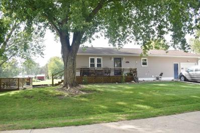 402 Buchanan St South, Fairbank, IA 50629 - #: 20234105