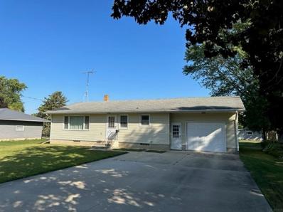 607 1st Avenue, Floyd, IA 50435 - #: 20234121