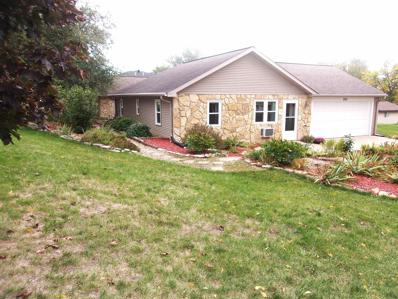 200 S 8th Streets, Manchester, IA 52057 - #: 20234231