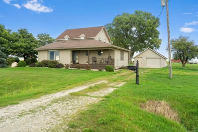 2020 Washburn Ave, Masonville, IA 50654 - MLS#: 20234254