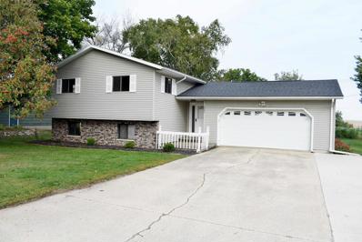 1221 Poplar Street, Osage, IA 50461 - MLS#: 20234256