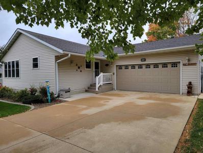 815 Division St., Cresco, IA 52136 - MLS#: 20234270