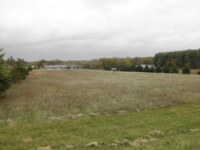 2103 330th Street, Osage, IA 50461 - MLS#: 20234568