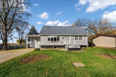 103 Pershing Avenue, Lincoln, IA 50652 - #: 20234724