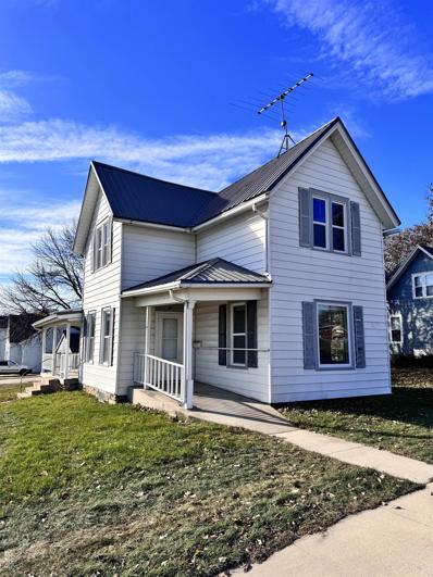 201 S Maryville Street, Calmar, IA 52132 - #: 20234915