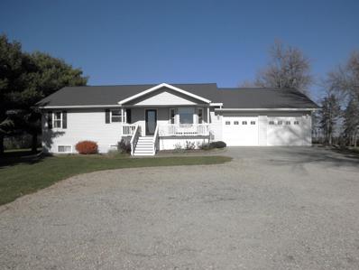 2121 480th Street, Stacyville, IA 50476 - #: 20235022