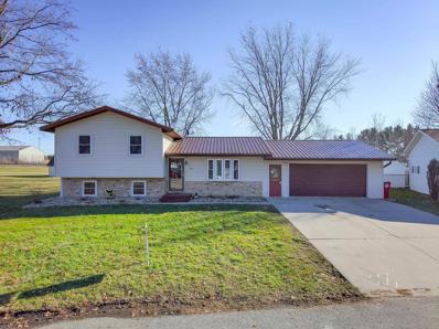 107 Rainbow Drive, Fairbank, IA 50629 - #: 20235285