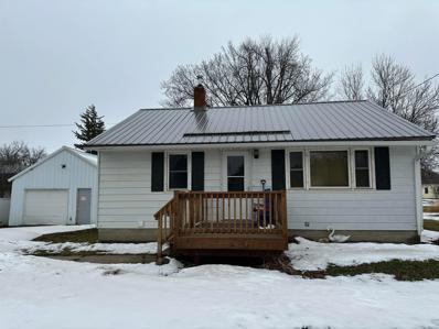 311 Central Street, Protivin, IA 52163 - MLS#: 20240251