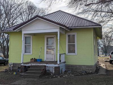 203 Iowa Street, Volga, IA 52077 - MLS#: 20240375