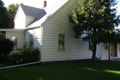 217 Grove Street, Elma, IA 50628 - #: 20240396