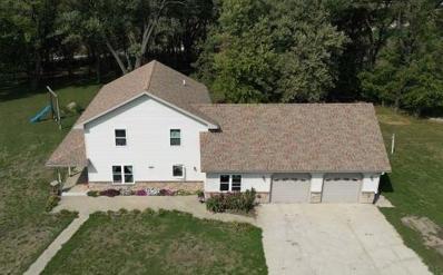 4356 Underwood Ave, Riceville, IA 50466 - MLS#: 20240470