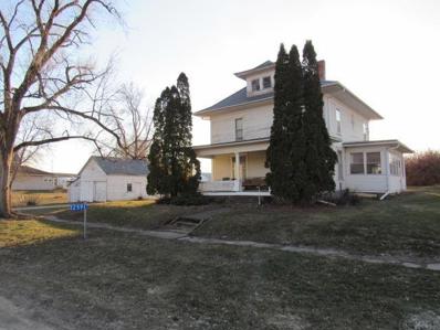 12591 St Paul Street, Center Junction, IA 52212 - MLS#: 20240562