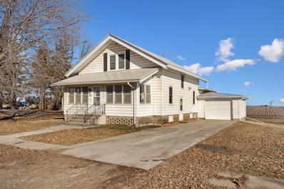 115 North Street, Lincoln, IA 50652 - #: 20240619