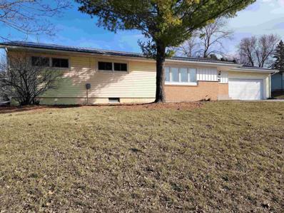 915 North Elm Street, Cresco, IA 52136 - MLS#: 20240751