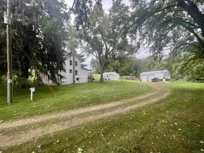 2821 120th Street, Colesburg, IA 52035 - #: 20240852