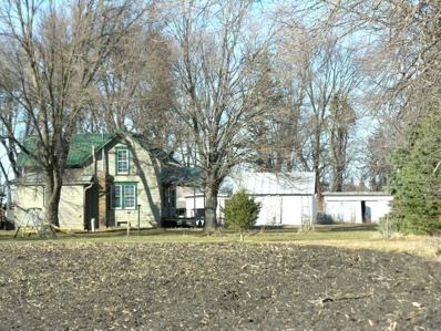 4258 Zinnia Avenue, St. Ansgar, IA 50472 - #: 20240959