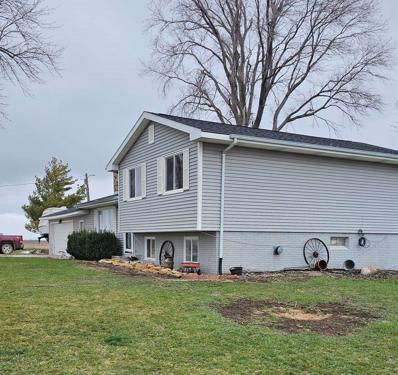 5452 17th Avenue, Mount Auburn, IA 52313 - #: 20241097