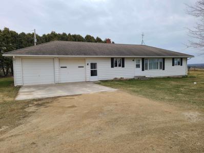 21828 Faucet Road, Edgewood, IA 52042 - #: 20241107