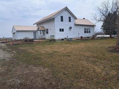 2186 130th Street, Tripoli, IA 50676 - #: 20241110