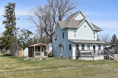 210 W Main St, Stanley, IA 50671 - #: 20241161