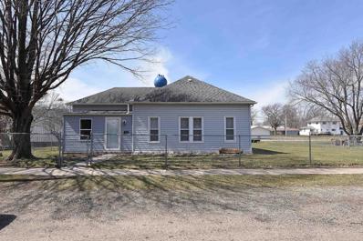 102 Madison St. N., Hazleton, IA 50641 - MLS#: 20241171