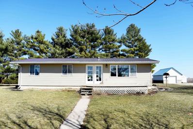 1870 465th Street, St. Ansgar, IA 50472 - MLS#: 20241192