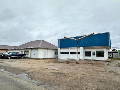 224 Railroad Avenue Sw Avenue, New Albin, IA 52160 - #: 20241226