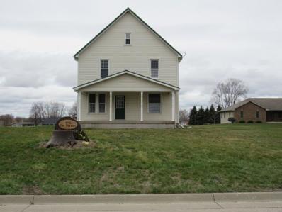 406 1st Street S, Worthington, IA 52078 - #: 20241231