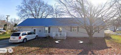 403 S Washington, Clarksville, IA 50619 - #: 20241348