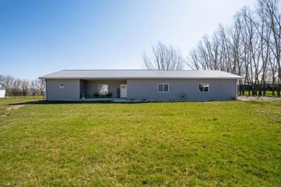 617 3rd Street, Stout, IA 50673 - #: 20241390