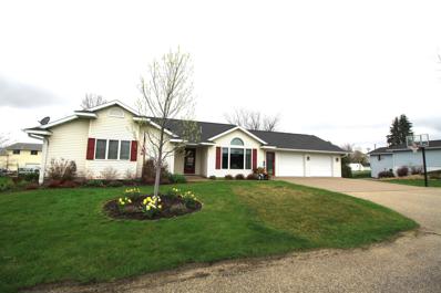 430 Main Street, Ryan, IA 52330 - #: 20241532