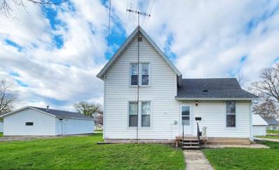 501 Lincoln Streets, Manchester, IA 52057 - #: 20241535