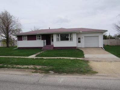 206 3rd St. Sw, Hopkinton, IA 52237 - #: 20241536