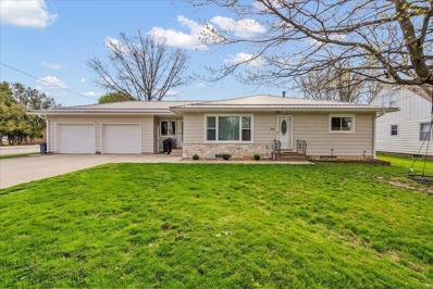 106 Pershing Ave, Lincoln, IA 50652 - #: 20241650