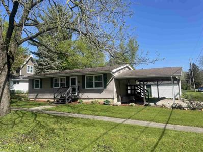 309 E State Streets, Fayette, IA 52142 - #: 20241833