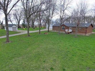 4943 Indigo Avenue, St. Ansgar, IA 50472 - MLS#: 20241853