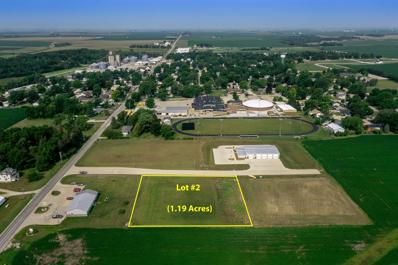 206 N Hartwig Street, Conrad, IA 50621 - MLS#: 20241933