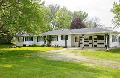 400 4th Street, Frederika, IA 50631 - #: 20241946