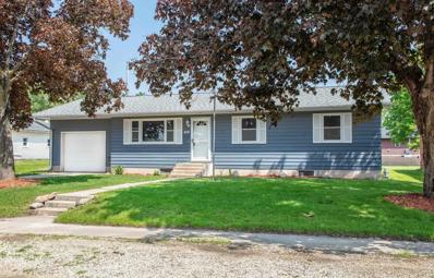 408 W Weare Street, Clarksville, IA 50619 - #: 20241954