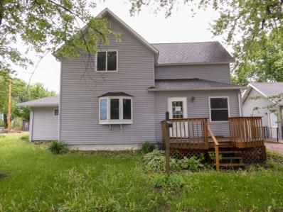 712 Adams Street, Floyd, IA 50435 - #: 20242094