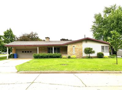 244 Valley Manor Drive, Cresco, IA 52136 - MLS#: 20242159