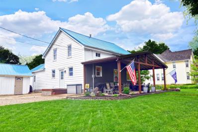 308 E Water Street, Fayette, IA 52142 - #: 20242367