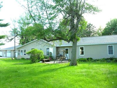 1750 500 Street, St. Ansgar, IA 50472 - MLS#: 20242373