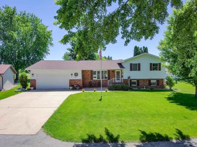 105 Rainbow Drive, Fairbank, IA 50629 - #: 20242389