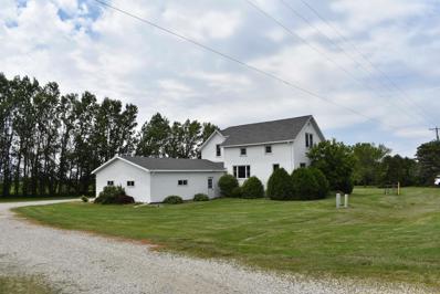 1960 465th Street, St. Ansgar, IA 50472 - #: 20242525