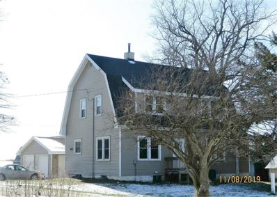 20788 120th Street, Parkersburg, IA 50665 - #: 20242546