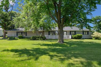 22359 20th St, Oelwein, IA 50662 - #: 20242597