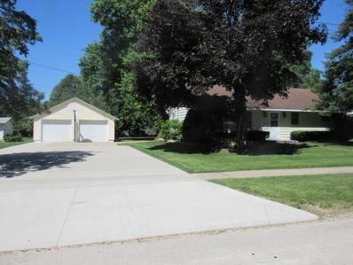 511 NE Andrew St, Hopkinton, IA 52237 - #: 20242769