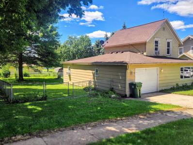 231 2nd Street, Dumont, IA 50625 - #: 20242777